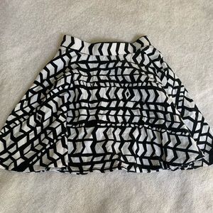 girls skirt!